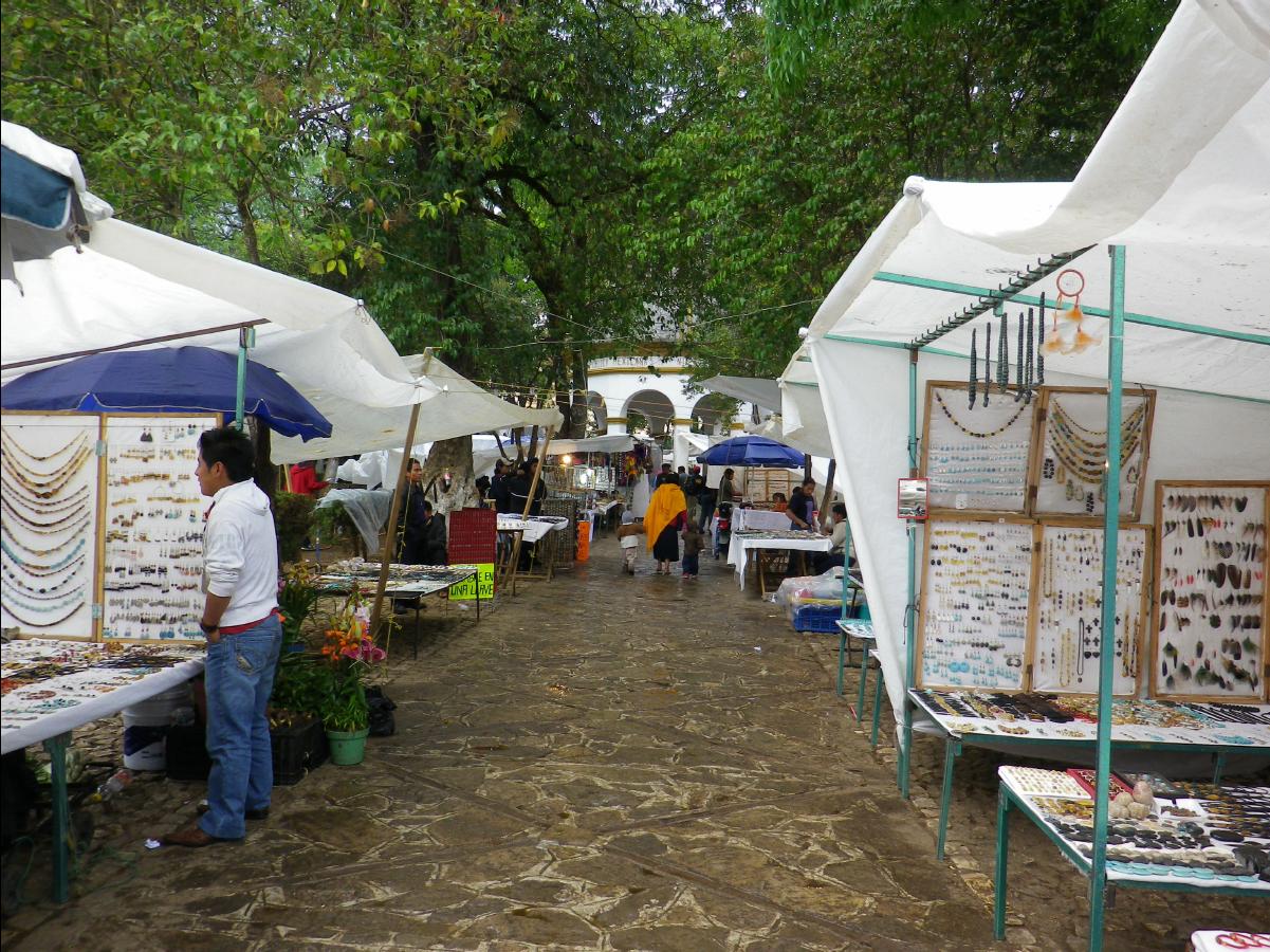 San Cristobal61